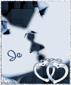 monir ? love